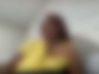 Mocha Kaia's Live Sex Cam Show