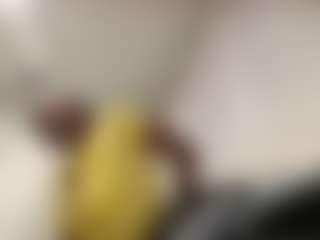 Mocha Kaia's Live Sex Cam Show