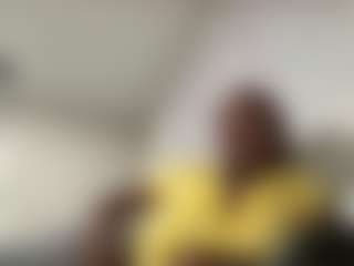 Mocha Kaia's Live Sex Cam Show