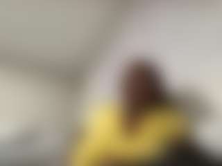 Mocha Kaia's Live Sex Cam Show