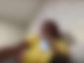 Mocha Kaia's Live Sex Cam Show