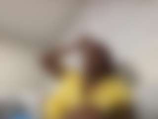 Mocha Kaia's Live Sex Cam Show