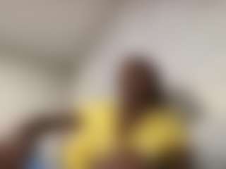 Mocha Kaia's Live Sex Cam Show