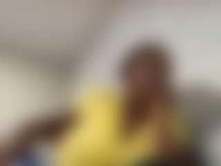 Mocha Kaia's Live Sex Cam Show