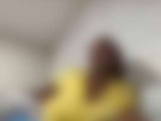 Mocha Kaia's Live Sex Cam Show