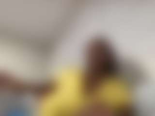 Mocha Kaia's Live Sex Cam Show