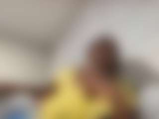 Live cam show with Mocha Kaia - White Lovense on Camsoda | united states