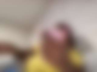Mocha Kaia's Live Sex Cam Show