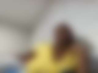 Mocha Kaia's Live Sex Cam Show