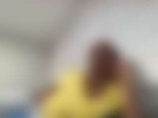 Mocha Kaia's Live Sex Cam Show