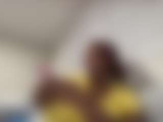 Mocha Kaia's Live Sex Cam Show