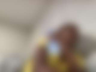 Mocha Kaia's Live Sex Cam Show