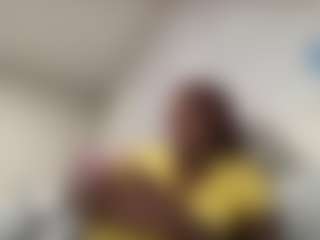 Mocha Kaia's Live Sex Cam Show