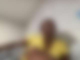 Mocha Kaia's Live Sex Cam Show