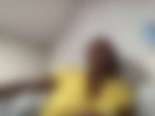 Mocha Kaia's Live Sex Cam Show