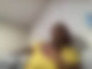 Mocha Kaia's Live Sex Cam Show