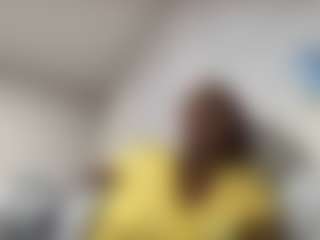 Mocha Kaia's Live Sex Cam Show