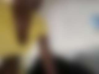 Mocha Kaia's Live Sex Cam Show