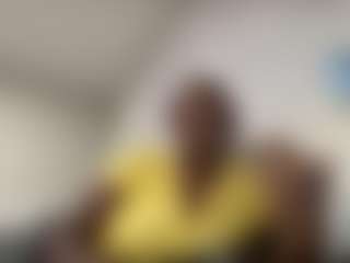 Mocha Kaia's Live Sex Cam Show