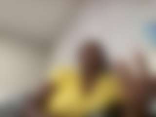 Mocha Kaia's Live Sex Cam Show