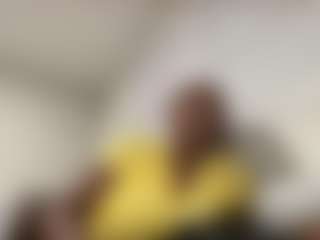 Mocha Kaia's Live Sex Cam Show