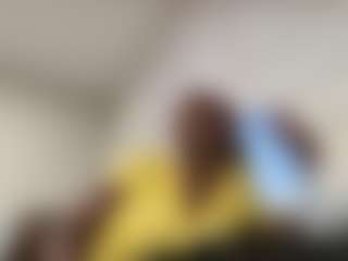 Mocha Kaia's Live Sex Cam Show