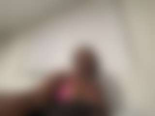 Mocha Kaia's Live Sex Cam Show