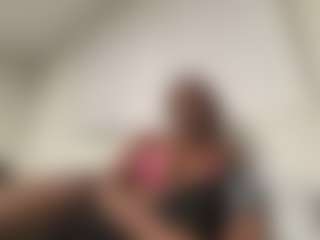 Mocha Kaia's Live Sex Cam Show