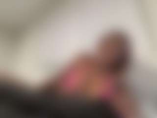 Mocha Kaia's Live Sex Cam Show