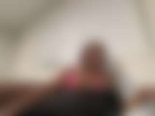 Mocha Kaia's Live Sex Cam Show