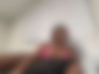 Mocha Kaia's Live Sex Cam Show