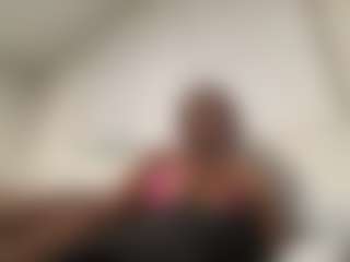 Mocha Kaia's Live Sex Cam Show