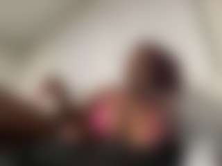 Mocha Kaia's Live Sex Cam Show