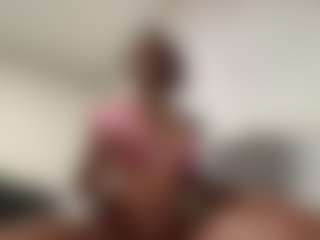 Mocha Kaia's Live Sex Cam Show