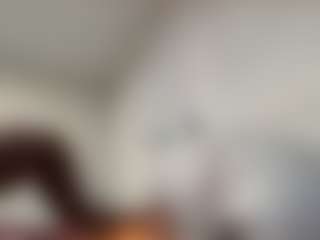 Mocha Kaia's Live Sex Cam Show