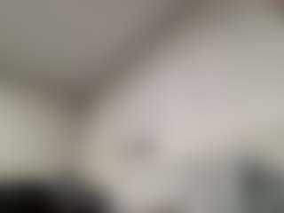Live cam show with Mocha Kaia - American Mature on Cam Slut | united states