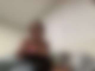 Mocha Kaia's Live Sex Cam Show