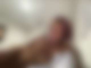 Mocha Kaia's Live Sex Cam Show