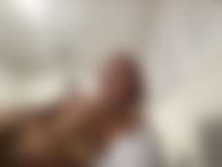 Mocha Kaia's Live Sex Cam Show