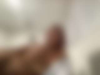 Mocha Kaia's Live Sex Cam Show