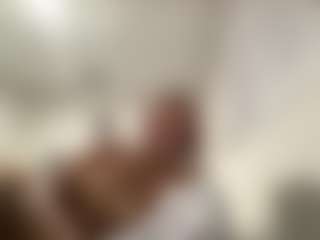 Mocha Kaia's Live Sex Cam Show