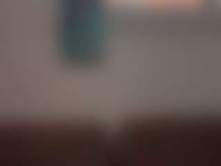 Mocha Kaia's Live Sex Cam Show