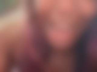 Mocha Kaia's Live Sex Cam Show