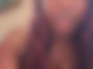 Mocha Kaia's Live Sex Cam Show