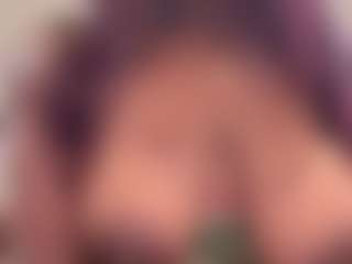 Mocha Kaia's Live Sex Cam Show