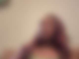Mocha Kaia's Live Sex Cam Show