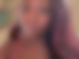 Mocha Kaia's Live Sex Cam Show
