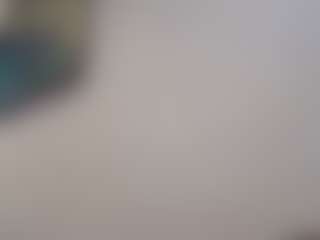 Mocha Kaia's Live Sex Cam Show