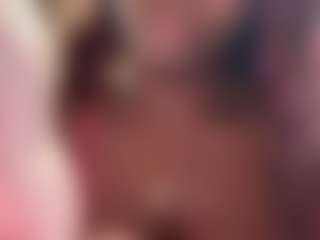 Mocha Kaia's Live Sex Cam Show