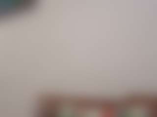 Mocha Kaia's Live Sex Cam Show